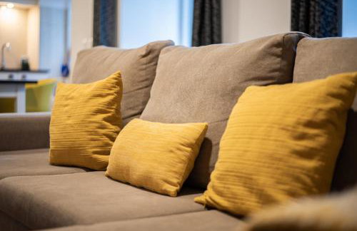 Vila Rosario - Foto 67