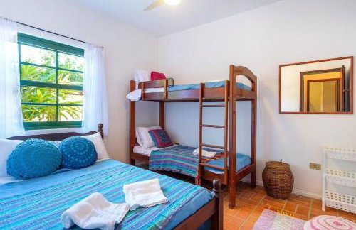 itamambuca condominio - Cabana Surf - Foto 15