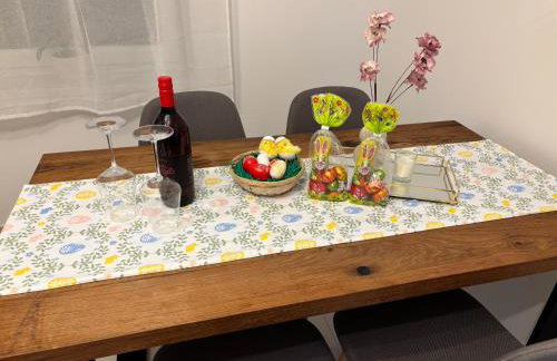 Kuća za odmor MEDENA - Foto 6