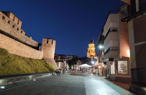 Villa de Castro - Foto 24