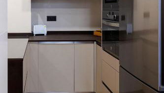 House Juana 15 - Foto 5