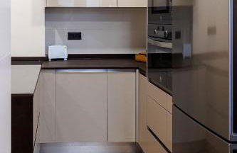 House Juana 15 - Foto 5