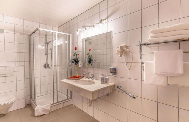 Lovely Apartment in the Stubai Valley - Foto 6