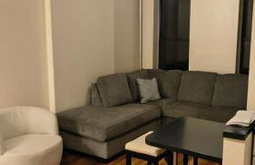 The Park Ave Studio - Foto 8