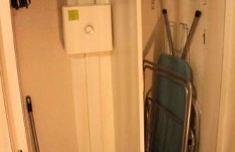La Casita - Gare St-Roch - Clim, WIFI, TV - Foto 26