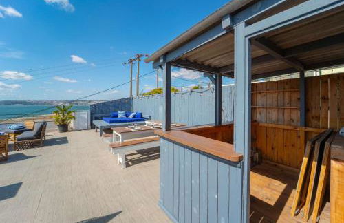 Dreamview Nest | By Airnest - Foto 28