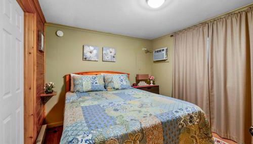 Lakeview Retreat - Foto 4