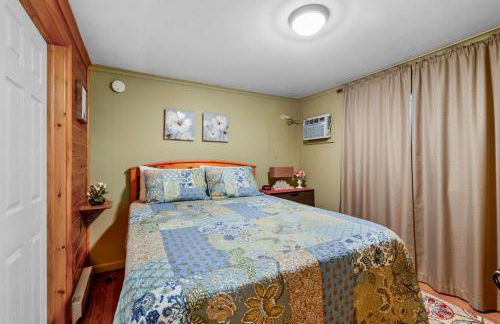 Lakeview Retreat - Foto 4