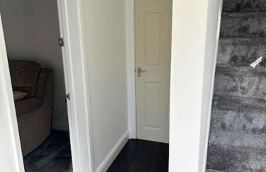 Median Homes - Photo 10