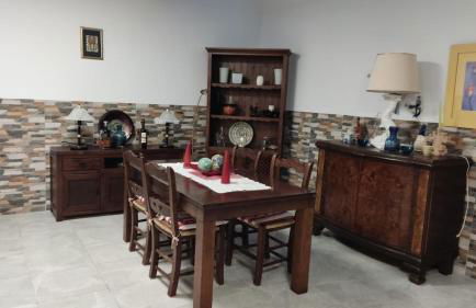 Loft los olivos - Foto 6