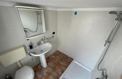 A due passi dal mare - Photo 20