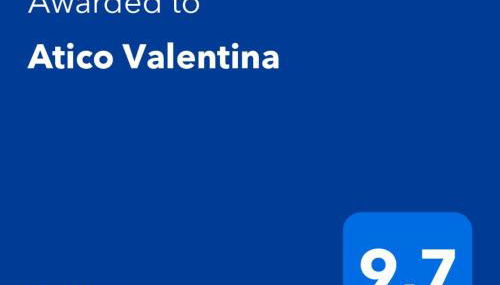 Atico Valentina - Foto 2