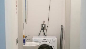 Il nido dei viaggiatori - Foto 4