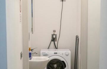 Il nido dei viaggiatori - Foto 4