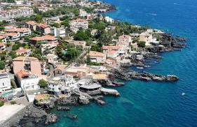 iDream Apartment & Rooms - Foto 28