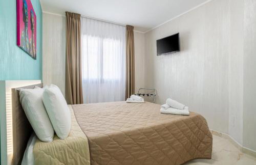 Azzurra Apartments - Foto 116