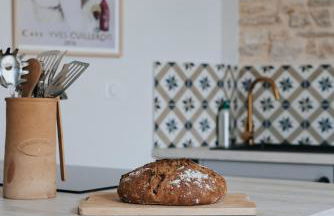 Le Gite de Tassigny - Foto 20