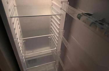 Studio Annex - Foto 36