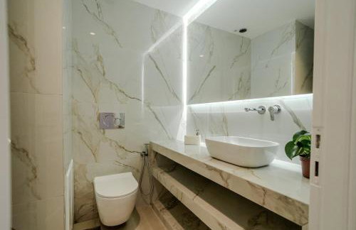 Villa Orea Beachfront by Mykonos Mood - Foto 7