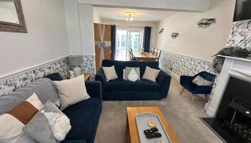 Escape to the Beach - Photo 4