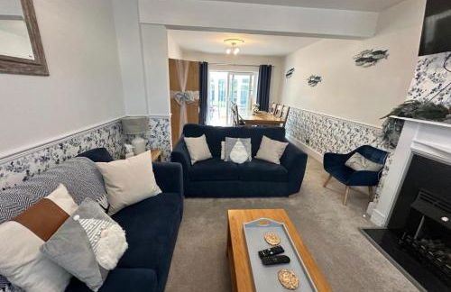 Escape to the Beach - Foto 4