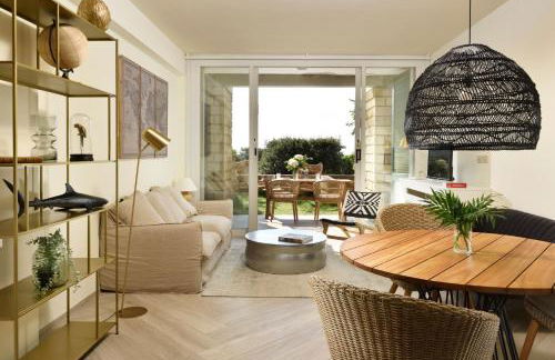 Punta Ala Sea View Apartments - Foto 12