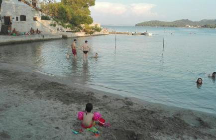 Apartmani Loli - Foto 31