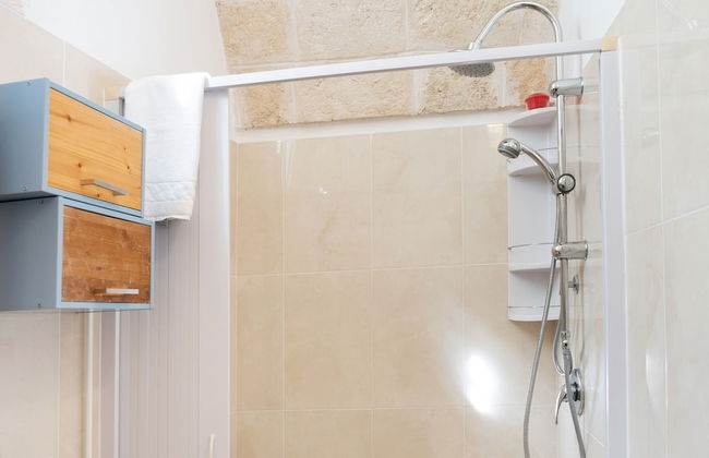 Vico Delle Palme - Foto 20