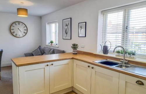 The Stables - Foto 10