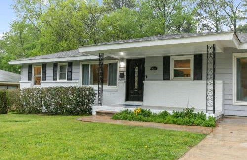 Park Drive Picturesque - Foto 4