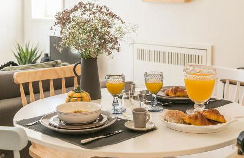 Almaria - Officina Real Apartments | Chiado - Foto 28