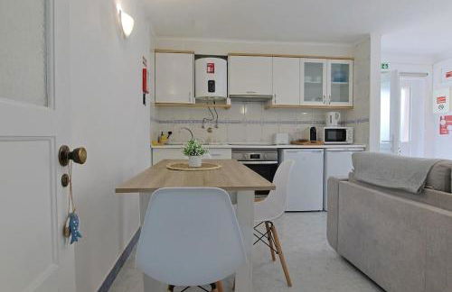 Maria's House - Foto 12