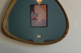 Azur Horizon Oceanview House - Foto 25