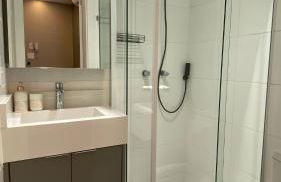 Apartamento Acolhedor - Foto 4