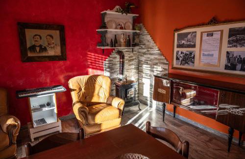 La Vecchia Cascina - Foto 23