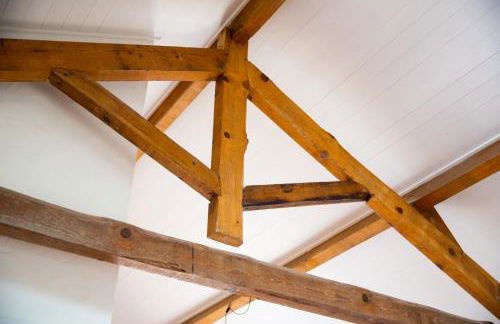 Quinta dos Pernobes - Foto 2