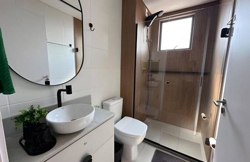 Anita Square Comfort Club - Foto 17