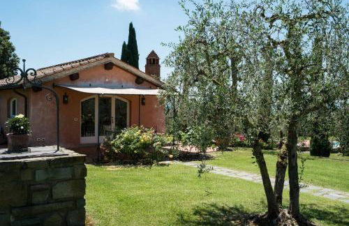 La Casa delle Rose - Photo 9