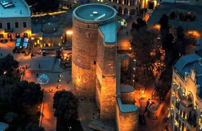 Rest Studios - Foto 80