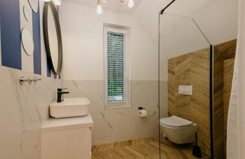 Przystań 46 - Foto 12