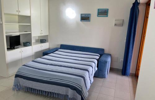 Residence Porto Coda Cavallo - Foto 34