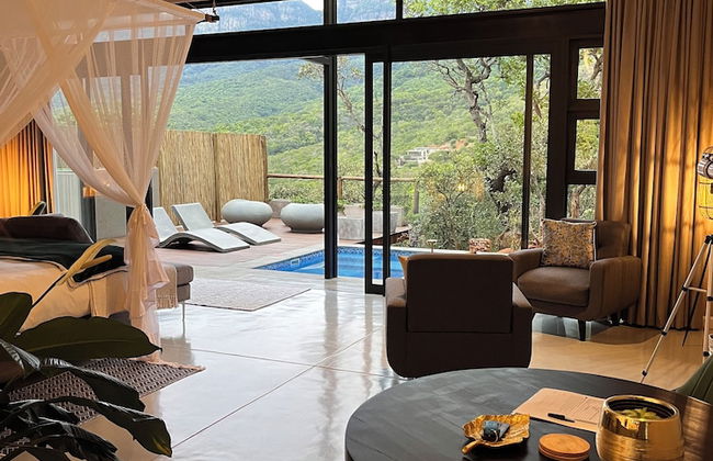 Marepe Mountain View - Foto 64