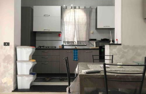 House Volla - Foto 1