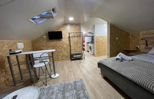 Dream Home - Foto 22