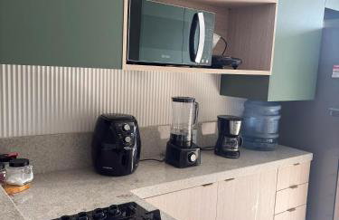 Prédio em Barra Grande - Maragogi - Foto 30