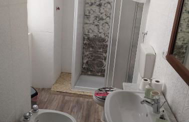 La Vista Sul Castello - Photo 7