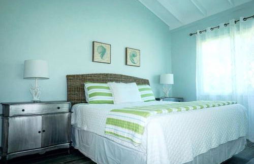 Waimea Bay Luxury Estate Views & Hot Tub - Foto 21