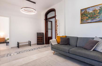 Sintra Retreat Residences 3 by LovelyStay - Foto 64