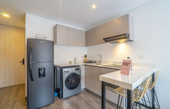 Valmont by Wynwood House - Photo 6