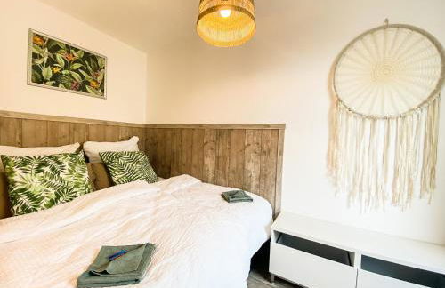 BetterBeds Brandenburg - Foto 11